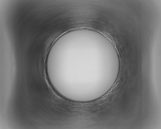 X0000112830097200908210947