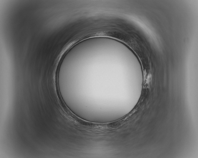 X0000112830099200908210947