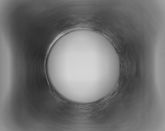 X0000112830100200908210947