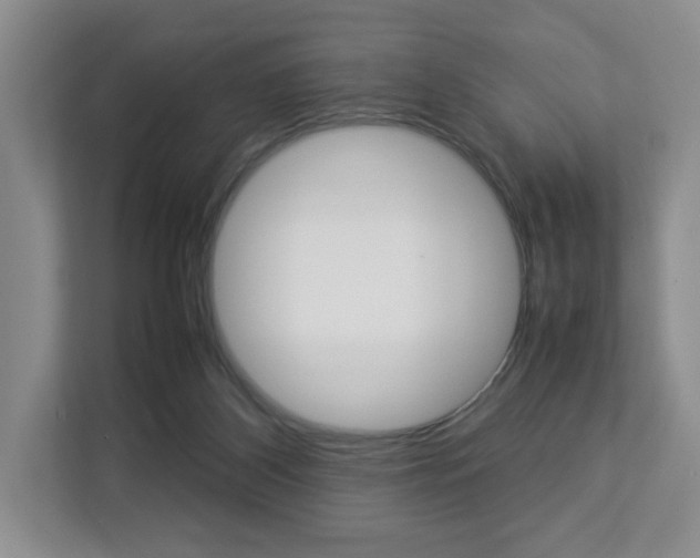 X0000112830116200908210946