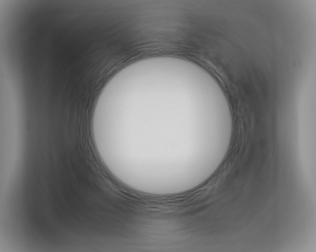 X0000112830117200908210946