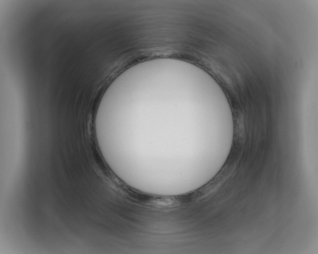 X0000112830118200908210946