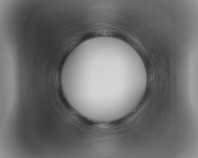 X0000112830121200908210946