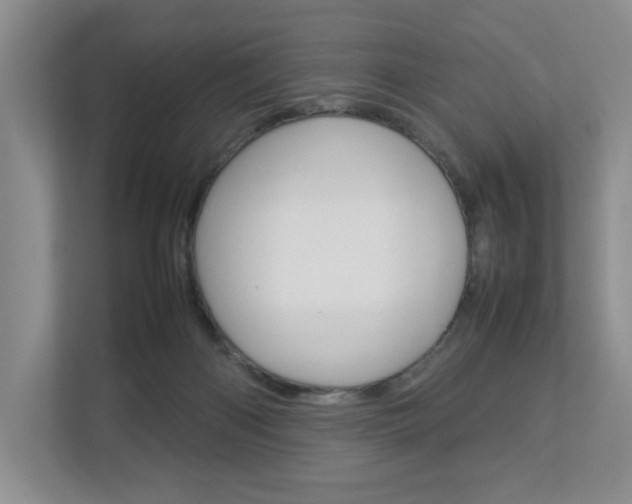 X0000112830122200908210946