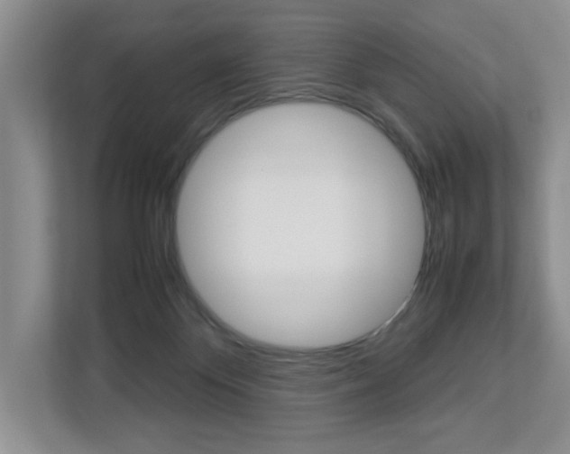 X0000112830124200908210946