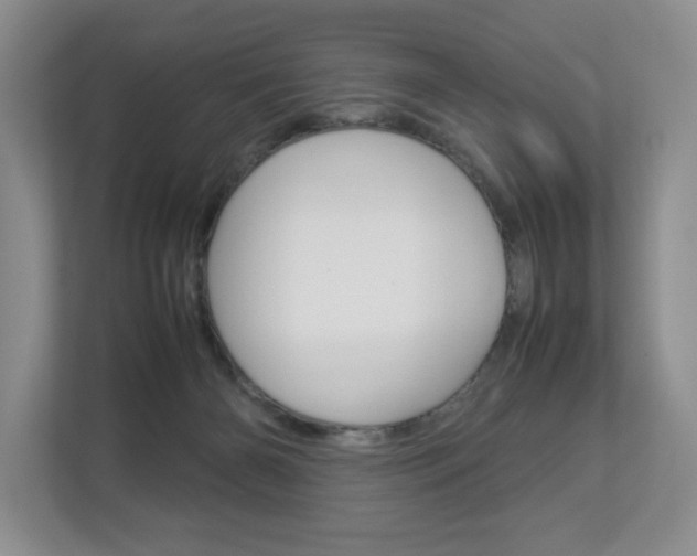 X0000112830126200908210946