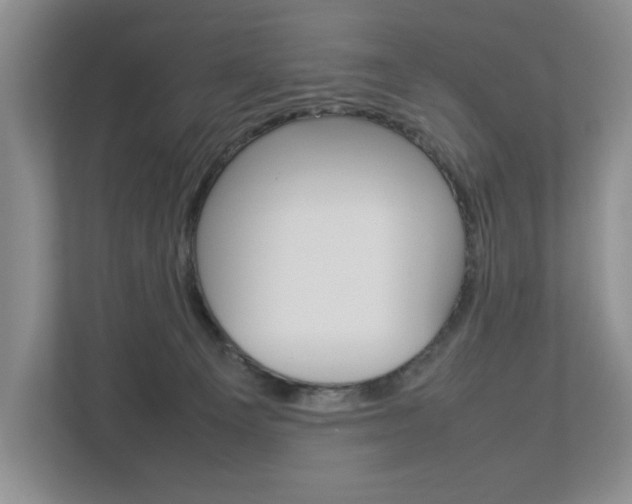 X0000112830129200908210946