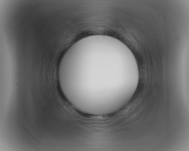 X0000112830131200908210946