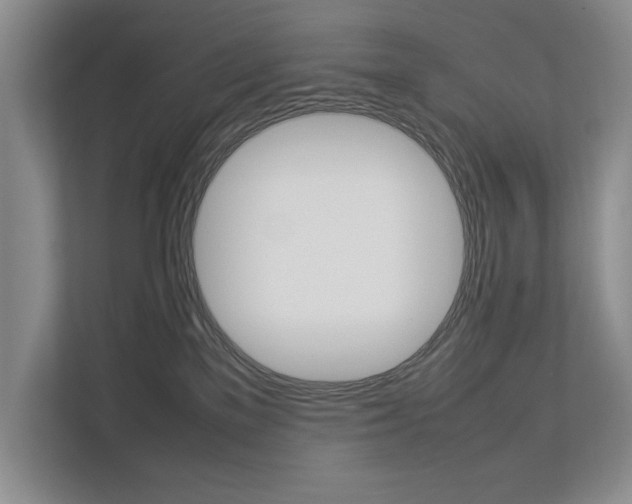 X0000112830137200908210946