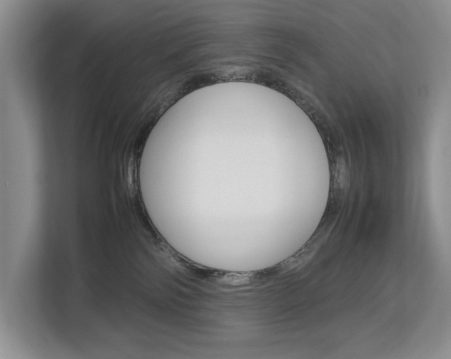 X0000112830138200908210946