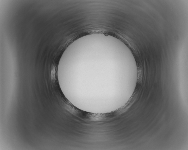 X0000112830142200908210946