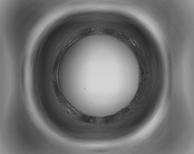 X0000112830143200908210946