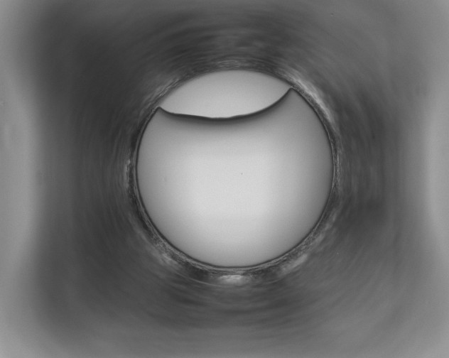 X0000112830153200908210945