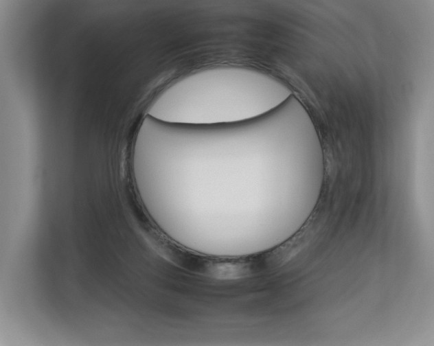 X0000112830163200908210946