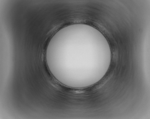 X0000112830165200908210946