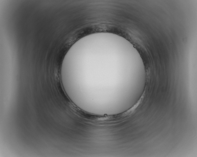X0000112830178200908210946