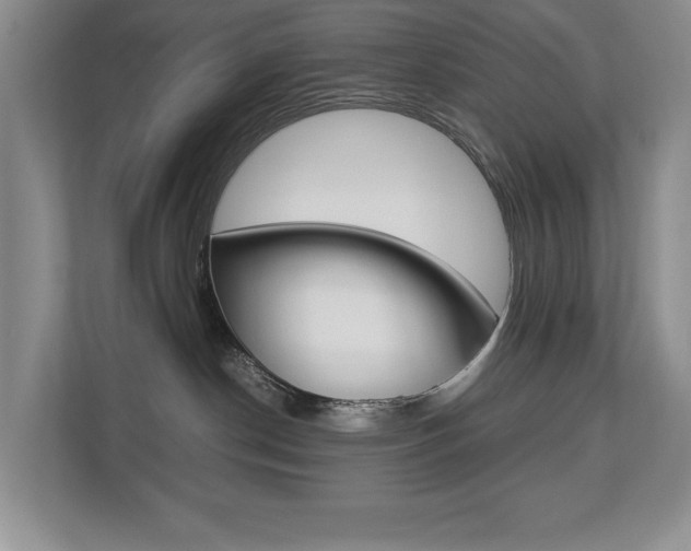 X0000112830190200908210946