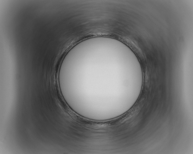 X0000112830202200908210945