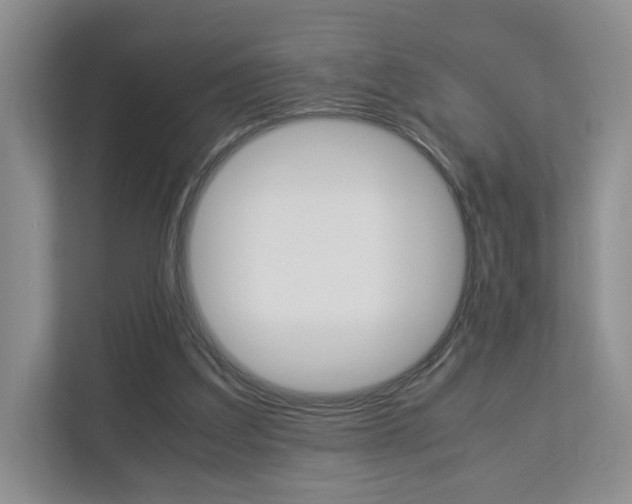 X0000112830203200908210945