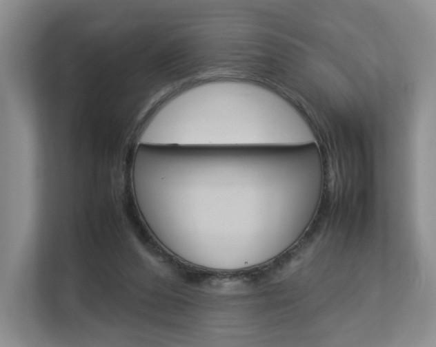 X0000112830208200908210945