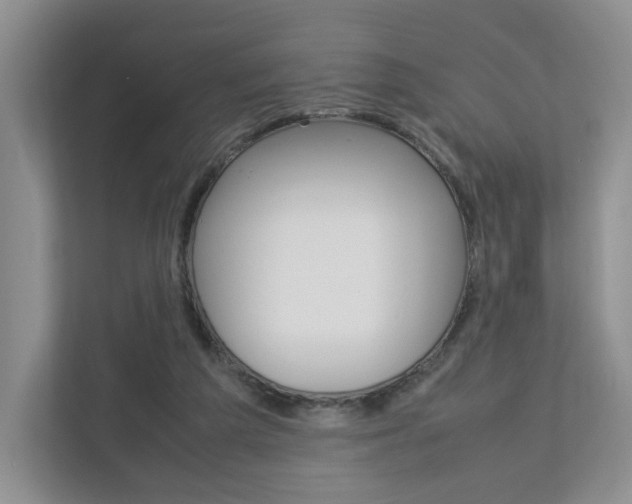X0000112830209200908210945
