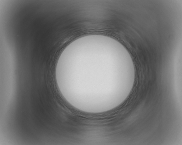 X0000112830211200908210945