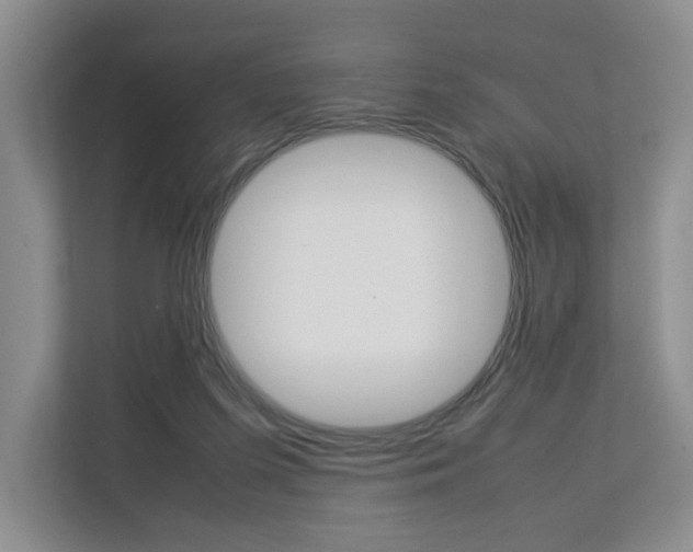 X0000112830215200908210945