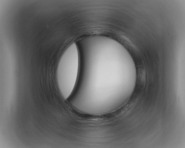X0000112830220200908210945
