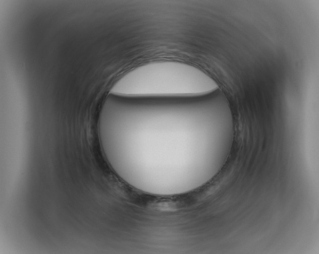 X0000112830228200908210945