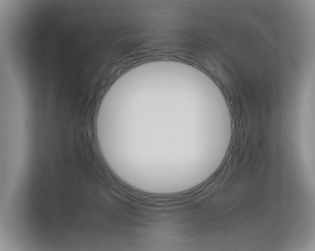 X0000112830229200908210945