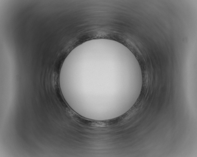 X0000112830230200908210945