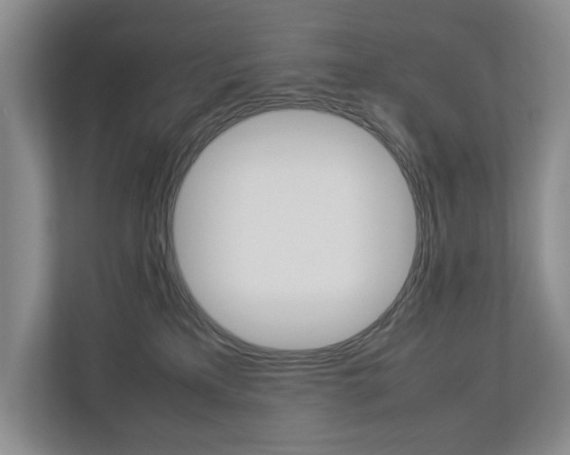 X0000112830233200908210945
