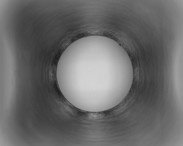 X0000112830234200908210945
