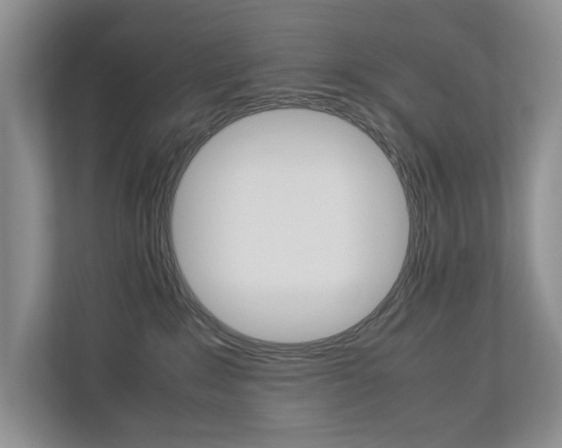 X0000112830235200908210945