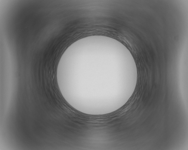 X0000112830237200908210945
