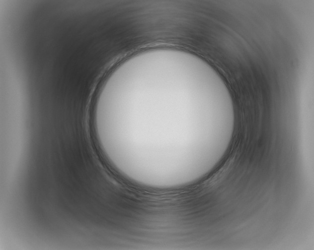 X0000112830252200908210944