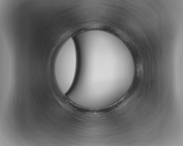 X0000112830254200908210944