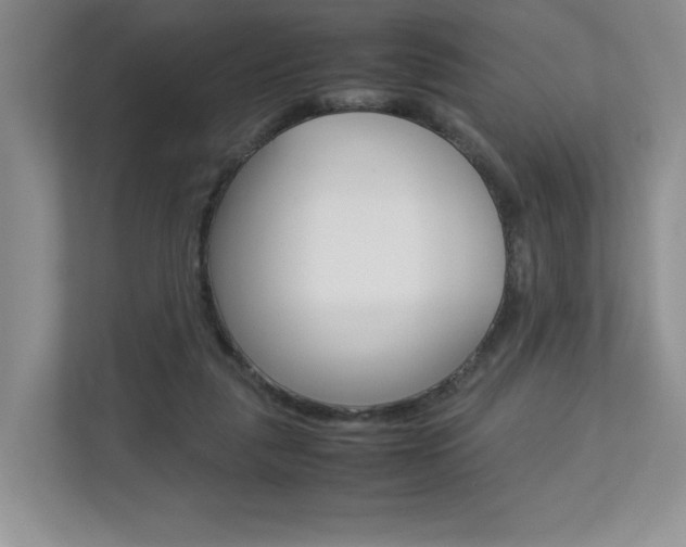X0000112830259200908210944
