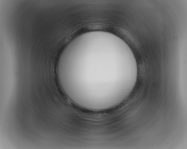 X0000112830267200908210944
