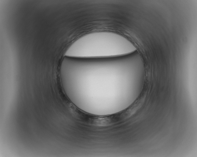 X0000112830277200908210945