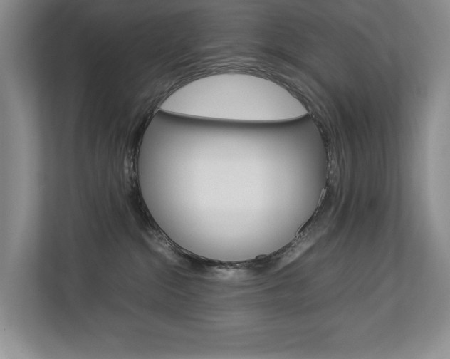 X0000112830284200908210945