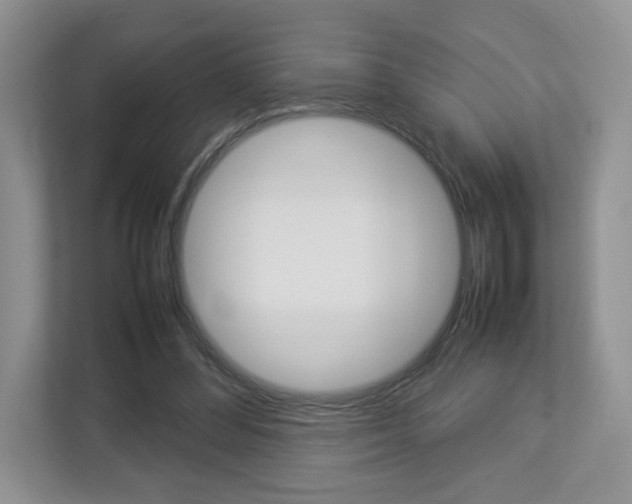 X0000112830300200908210944