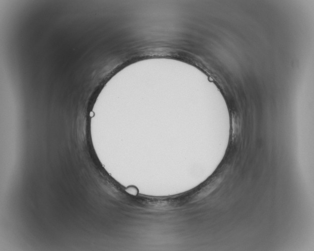 X0000112830301200908210944