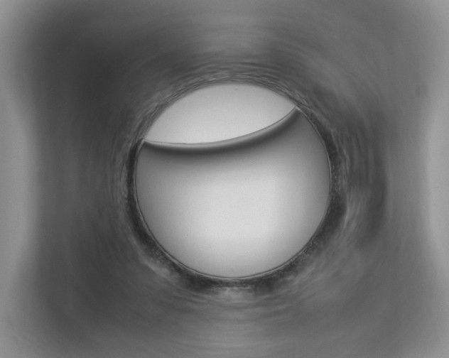 X0000112830303200908210944