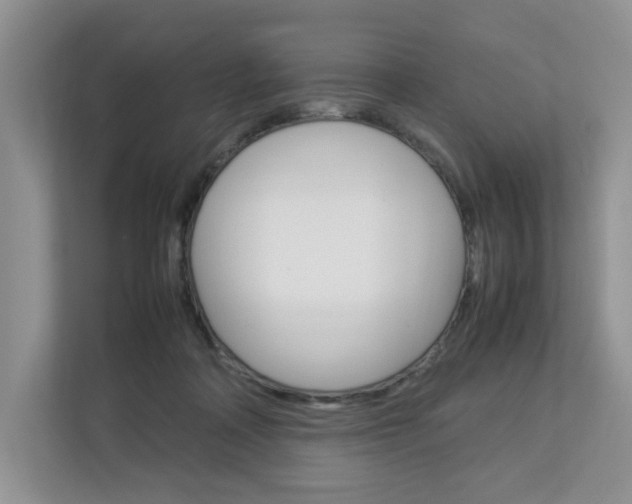 X0000112830314200908210944