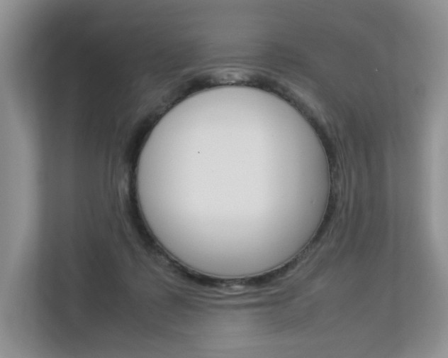 X0000112830315200908210944