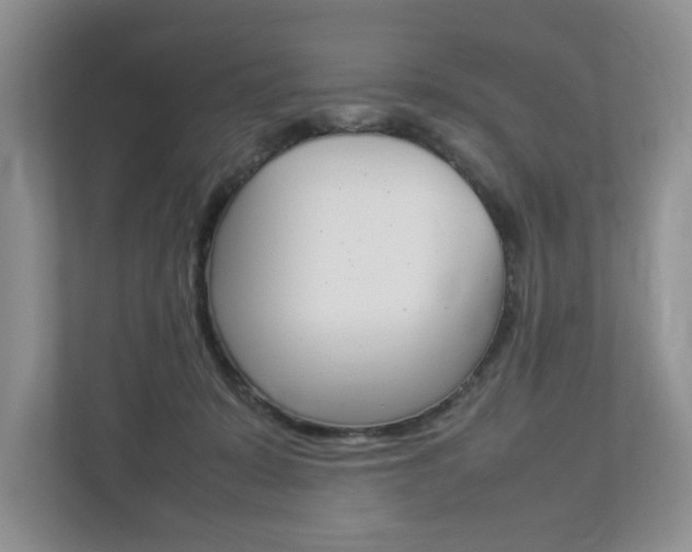 X0000112830319200908210944