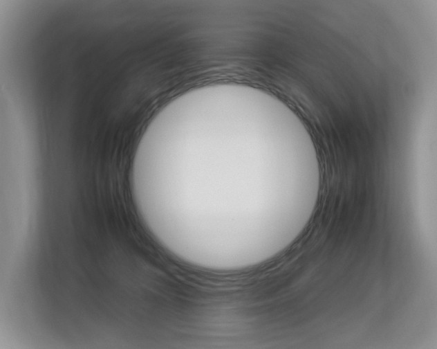 X0000112830324200908210944