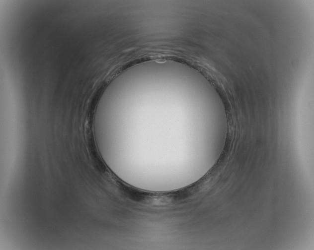 X0000112830327200908210944