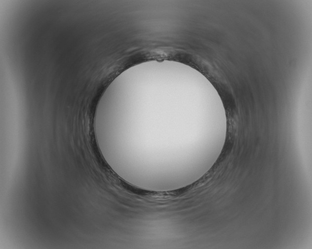 X0000112830331200908210944